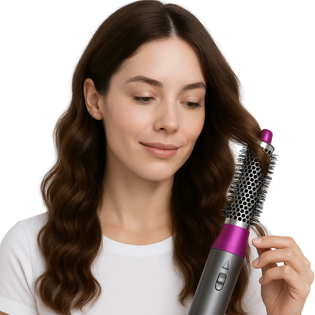 5 in 1 Air Styler Pro (BEST SELLER)