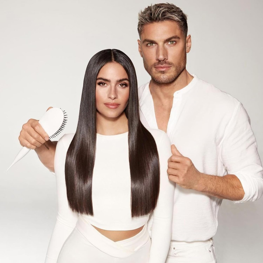 Hair Serum