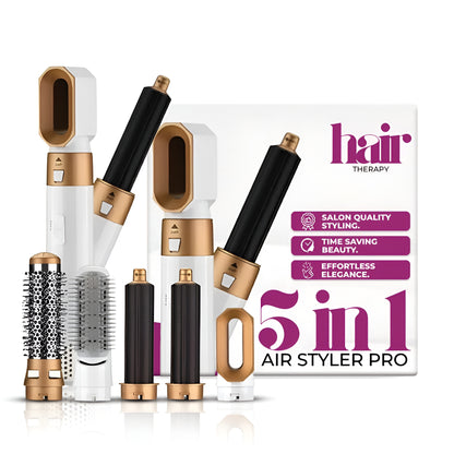 5 in 1 Air Styler Pro (BEST SELLER)