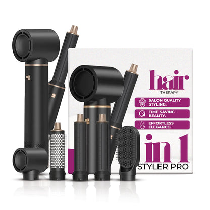 5 in 1 Air Styler Pro (BEST SELLER)