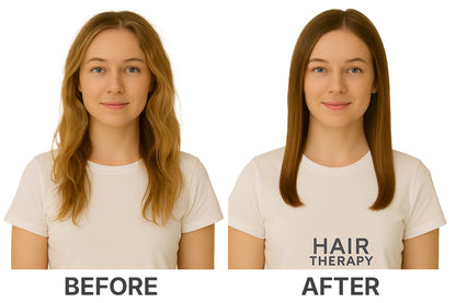 Hair Therapy 5 in 1 Air Styler Pro
