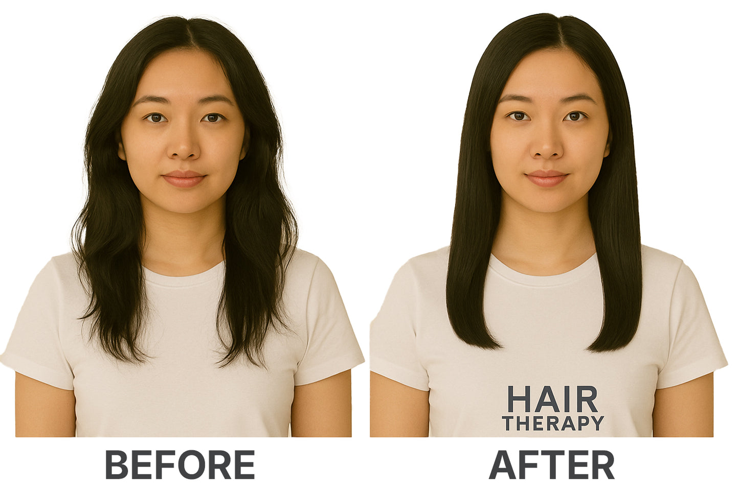 5 in 1 Air Styler Pro (BEST SELLER)