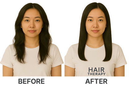 5 in 1 Air Styler Pro (BEST SELLER)