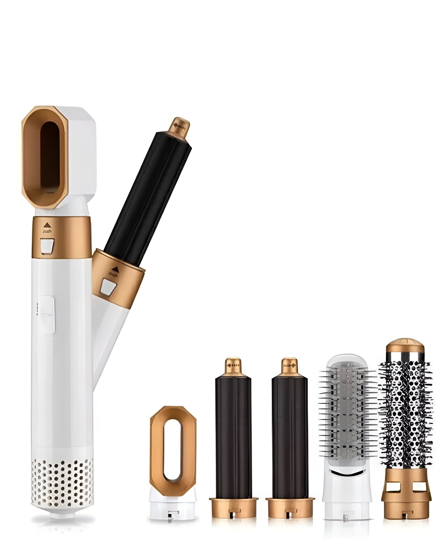5 in 1 Air Styler Pro (BEST SELLER)