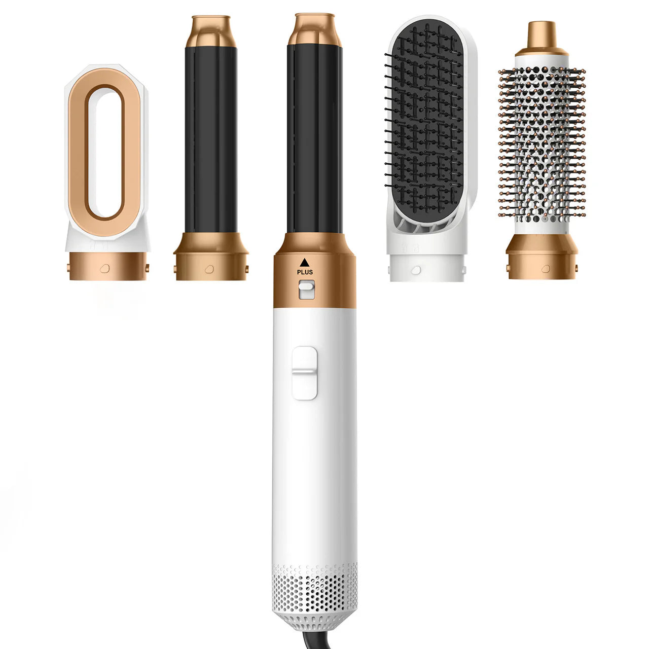 5 in 1 Air Styler Pro (BEST SELLER)