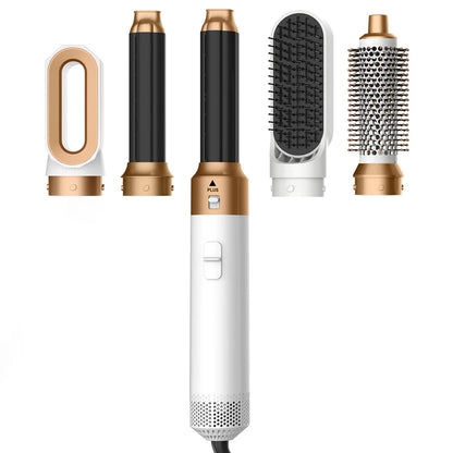 5 in 1 Air Styler Pro (BEST SELLER)