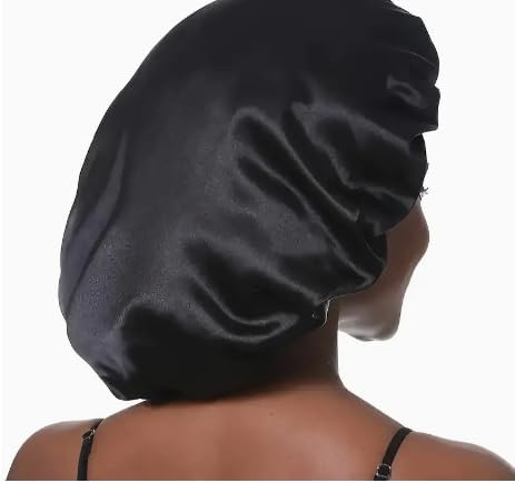 Hair Therapy Bonnet