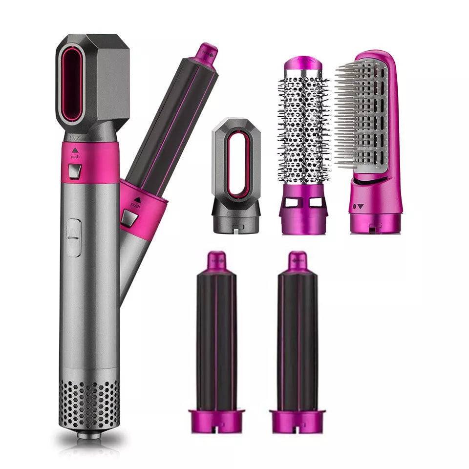 5 in 1 Air Styler Pro (BEST SELLER)